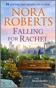 Falling for Rachel