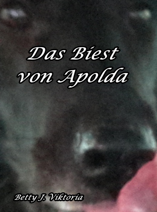 Das Biest von Apolda