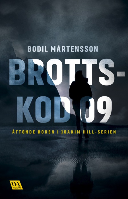 Brottskod 09