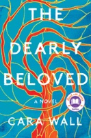 The Dearly Beloved - GlobalWritersRank