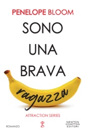 Sono una brava ragazza