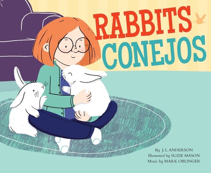 Rabbits / Conejos