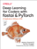 Deep Learning for Coders with fastai and PyTorch Deep Learning for Coders with fastai and PyTorch