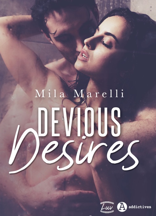Devious Desires