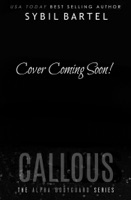 Callous - GlobalWritersRank