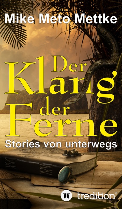 Der Klang der Ferne