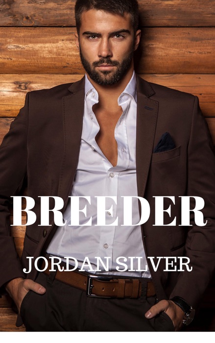 Breeder