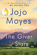 The Giver of Stars The Giver of Stars