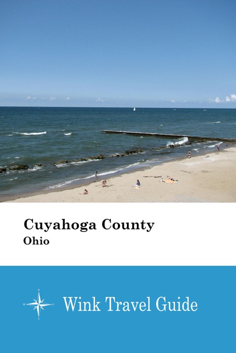 Cuyahoga County (Ohio) - Wink Travel Guide