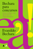 Bechara para concursos - Evanildo Bechara