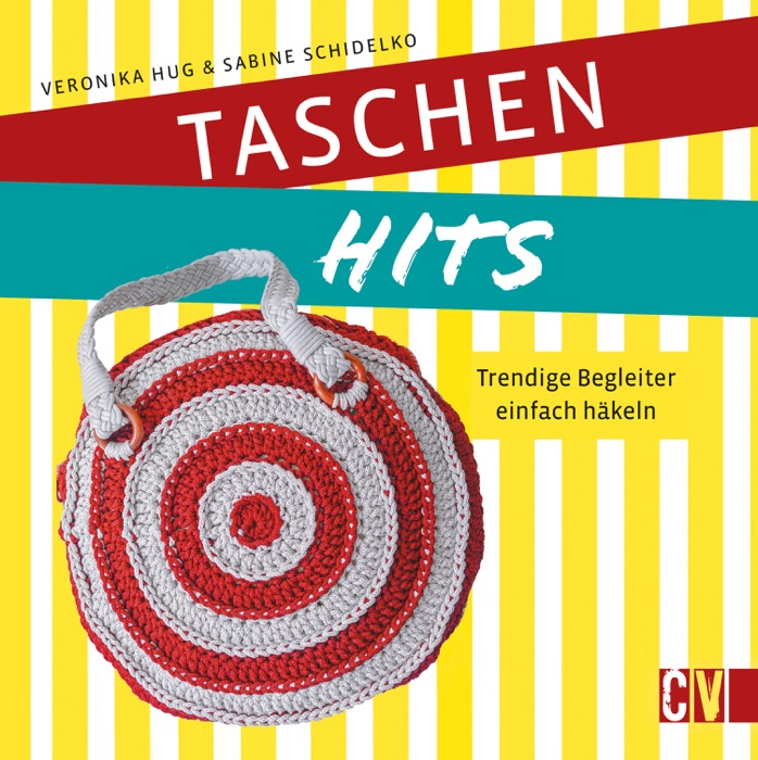 Taschen-Hits