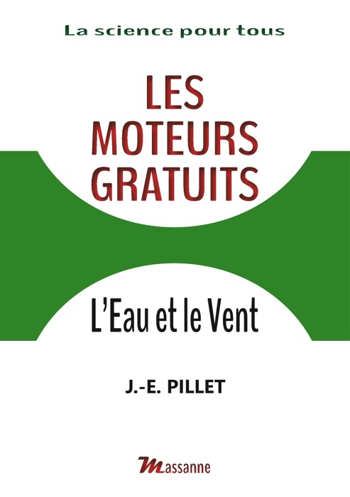 Les moteurs gratuits