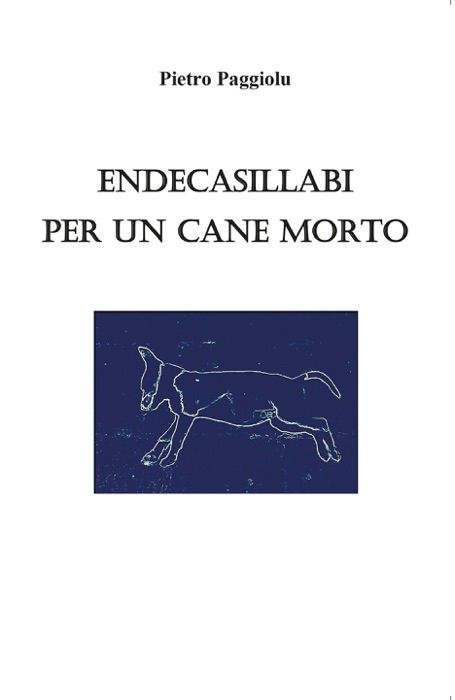 (Download) 