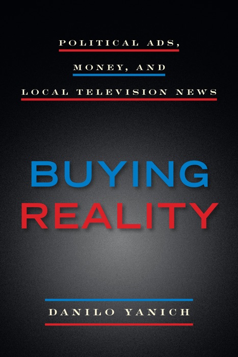 Buying Reality