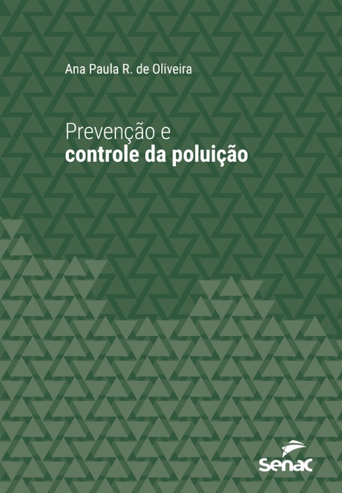 Prevenção e controle da poluição