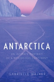 Antarctica