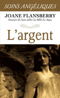 L'argent - Joane Flansberry