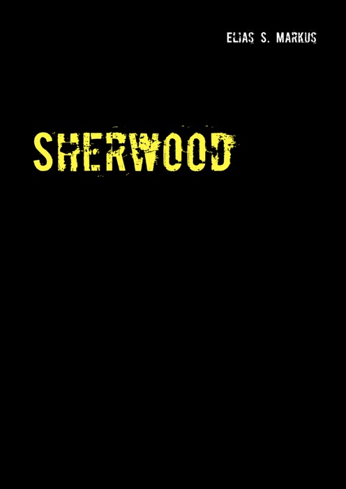 Sherwood