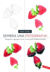 Download Sembra una fotografia!