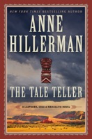 The Tale Teller - GlobalWritersRank