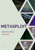 Metasploit - Jotta Corporation