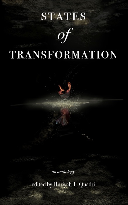 States of Transformation