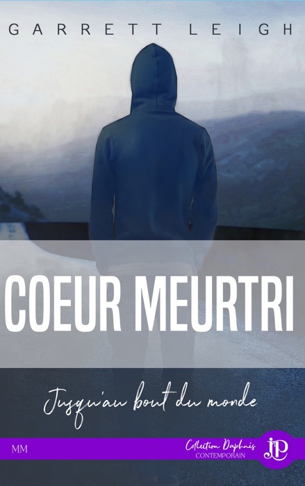 Coeur meurtri