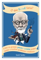O que Freud faria?