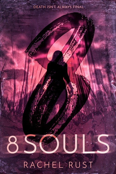 8 Souls