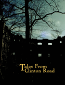 Weird N.J. Presents: Tales From Clinton Road - Joanne Austin