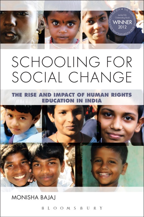 Schooling for Social Change