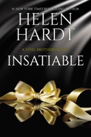 Insatiable - GlobalWritersRank