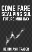 Come fare Scalping sul Future Mini-DAX - Heikin Ashi Trader