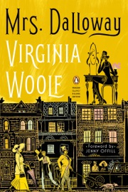 Mrs. Dalloway - Virginia Woolf, Stella McNichol & Elaine Showalter by  Virginia Woolf, Stella McNichol & Elaine Showalter PDF Download