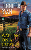 Waiting on a Cowboy Book Cover