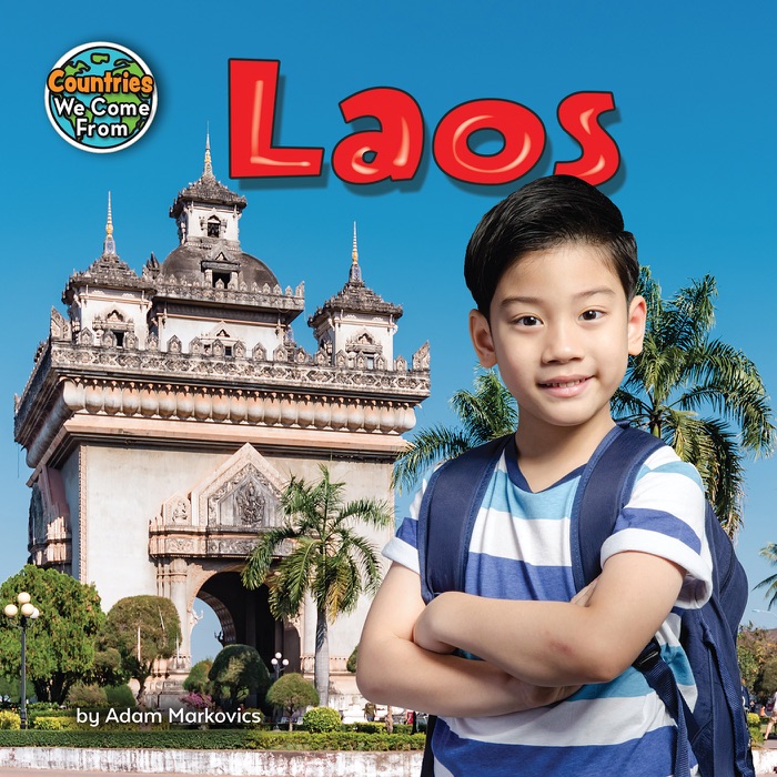 Laos