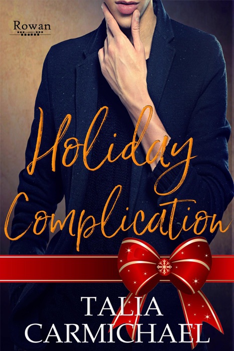 Holiday Complication