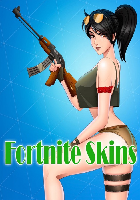 Fortnite Chapter 2: Season 1 Skins List – Season 11, Battle Pass