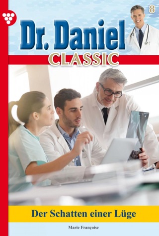 Dr Daniel Paket 1 Arztroman On Apple Books - 