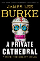 A Private Cathedral - GlobalWritersRank