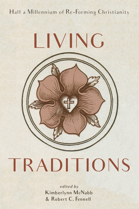 Living Traditions