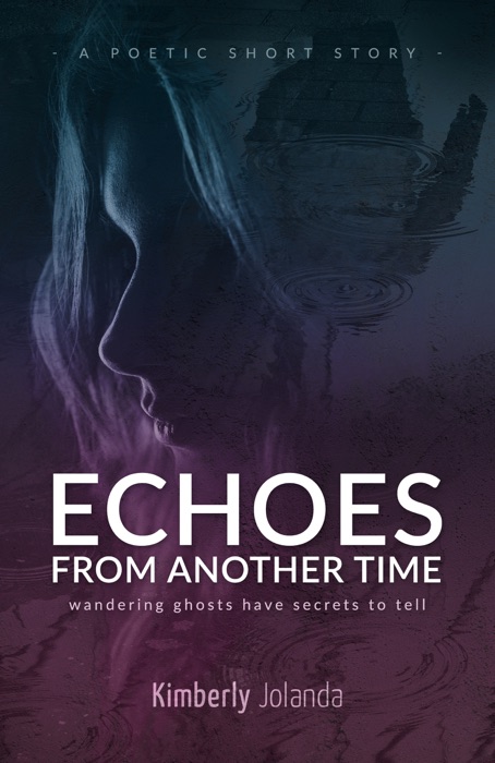 Echoes from Another Time