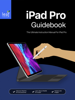 iPad Pro Guidebook - Thomas Anthony