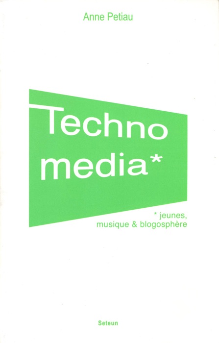 Technomedia