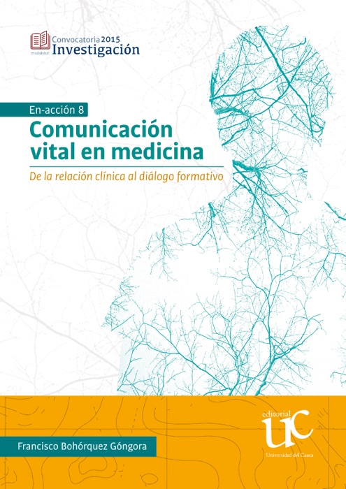 Comunicación vital en medicina