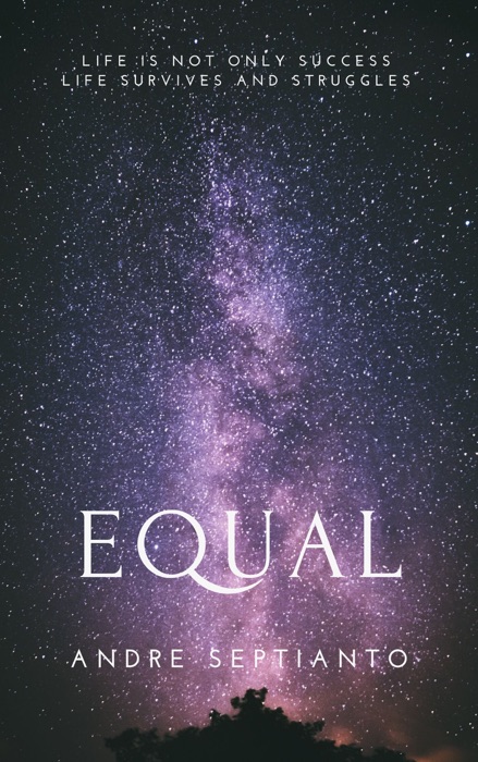 Equal