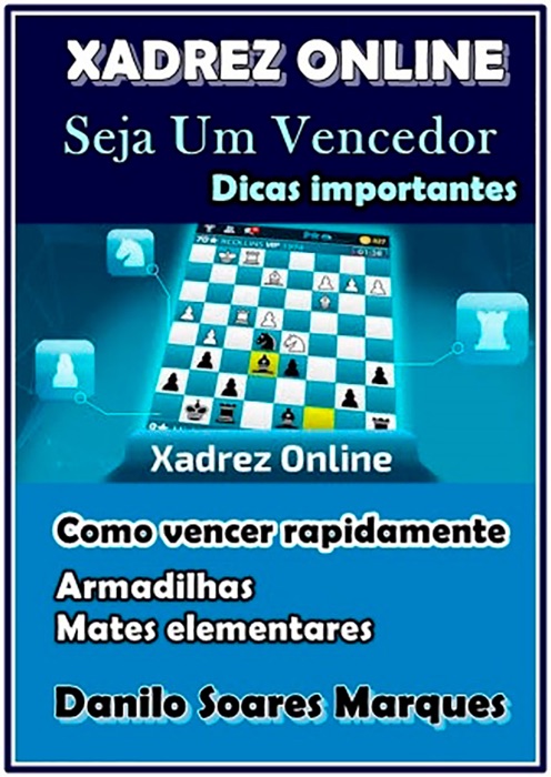 Xadrez Online