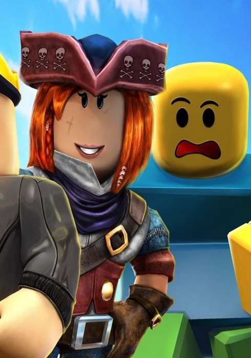All Legends of Speed codes in Roblox: The Complete Guide, Walkthrough, Tips and Hints to Become a Pro Player