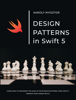 Design Patterns in Swift 5 - Karoly Nyisztor