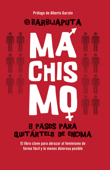 Machismo - Barbijaputa